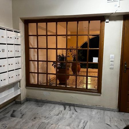 Modern Condo With Garage Near The Square And Beach 艾伊翁 外观 照片