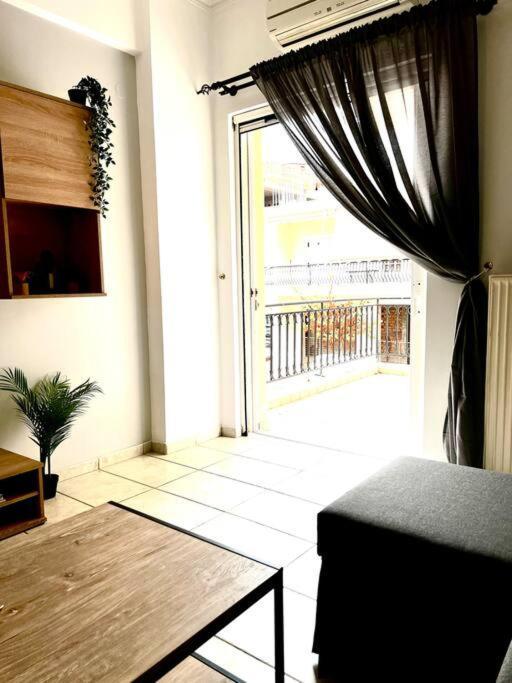 Modern Condo With Garage Near The Square And Beach 艾伊翁 外观 照片